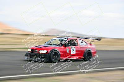 media/May-04-2025-Lucky Dog Racing (Sun) [[21629467aa]]/Turn 9 (115-130pm)/